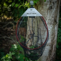 Daiwa Tournament Pellet Landing Nets